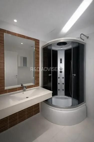 Apartament 2 camere  | Rin Grand - 4