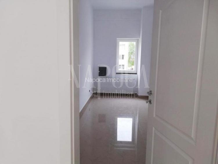 Spatiu comercial de vanzare in Borhanci, Cluj Napoca - 4