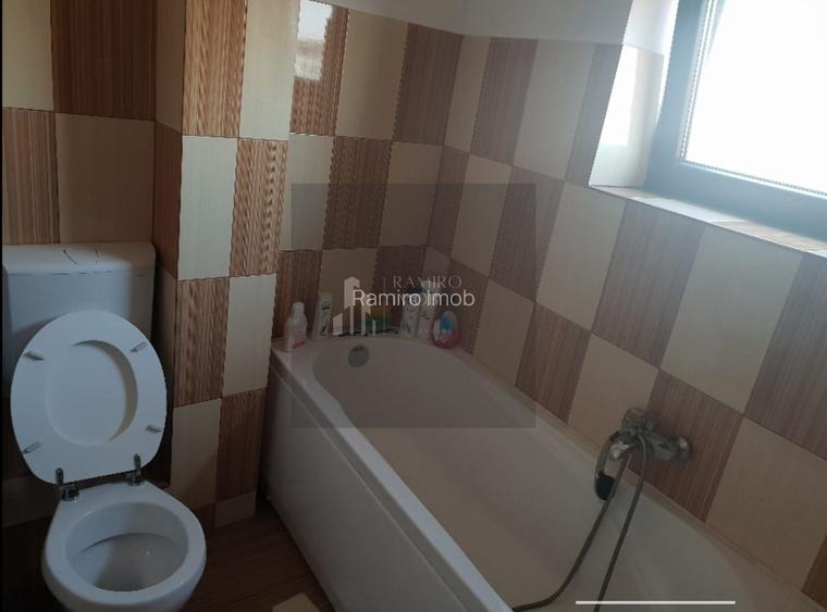 Apartament 2 camere cu scara interioara bloc nou  Giurgiului - 15