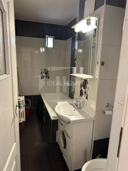 Apartament 2 camere, zona Marasti - 6