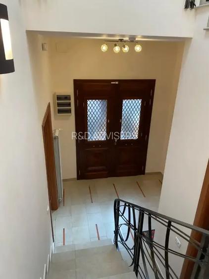 Vilă de închiriat | Cotroceni | Lângă Opera Națională București - 11