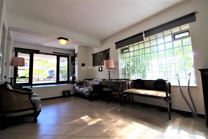 Imobil 590 mp Vasile Lascar Stefan cel Mare Mosilor Obor - 21