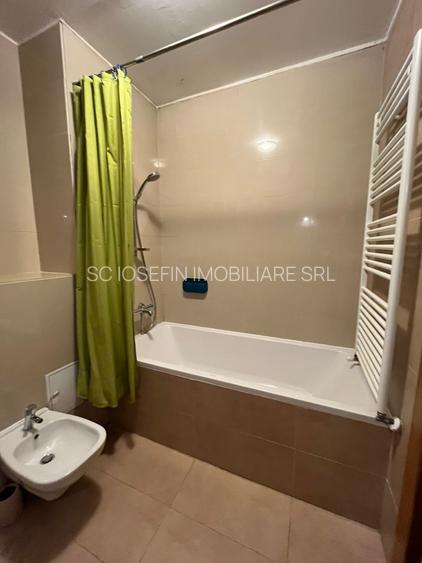 Central, cel mai bun pret! - 8