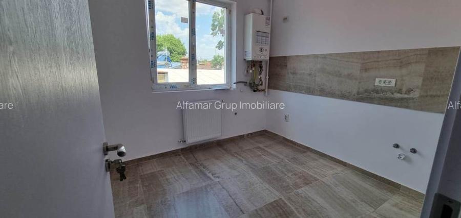 Apartament nou cu 2 camere, Giurgiului- Toporasi - 18