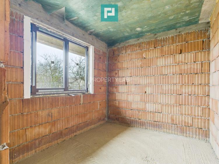 Duplex confortabil și retras în Chisoda - 10