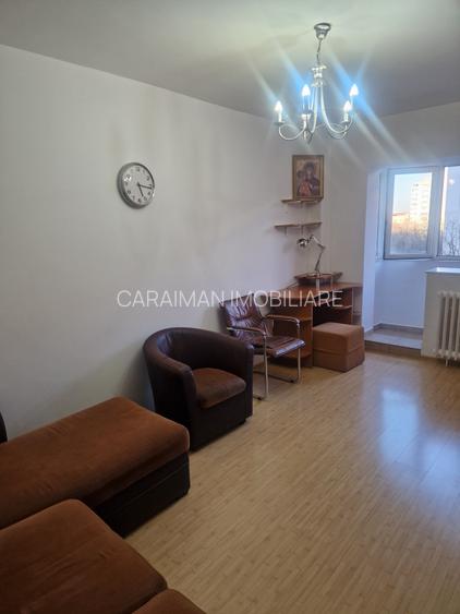 PIATA DELFINULUI, PANTELIMON, - 5