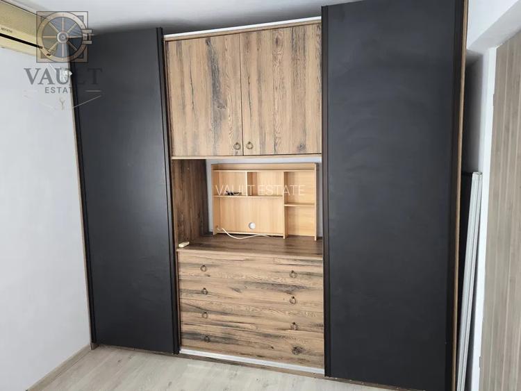 Apartament 2 camere Obregia - 2