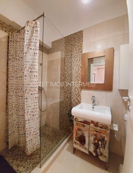 2 camere Alba Iulia - New City Residence *imobil 2017* - 8