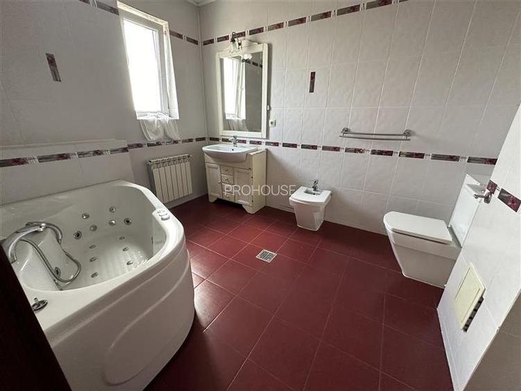 Penthouse - Zona Arena Mall - 294mp! - 9