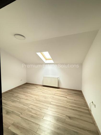 APARTAMENT DE VANZARE-MILITARI RESIDENCE-COMISION 0 - 3