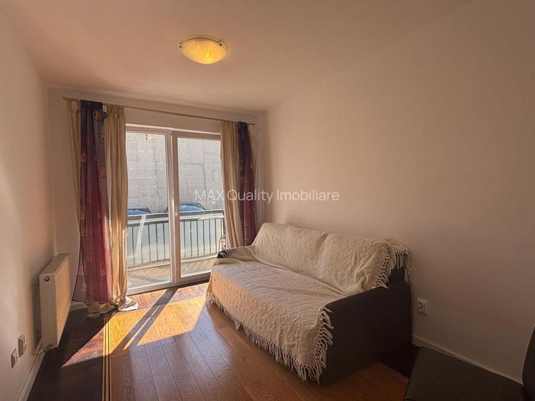 Apartament 3 camere de vanzare | City Residence - 11