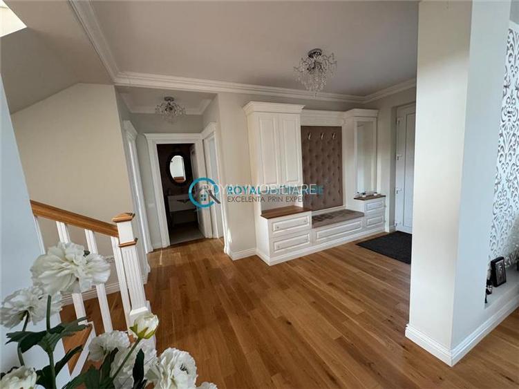 Royal Imobiliare-Vanzare Vila Paulesti - 34