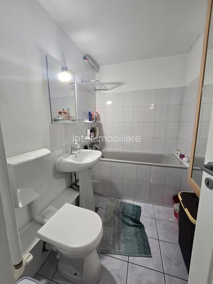 Apartament 3 camere decomandat zona CUG, 78 mp COD : 161766 - 3