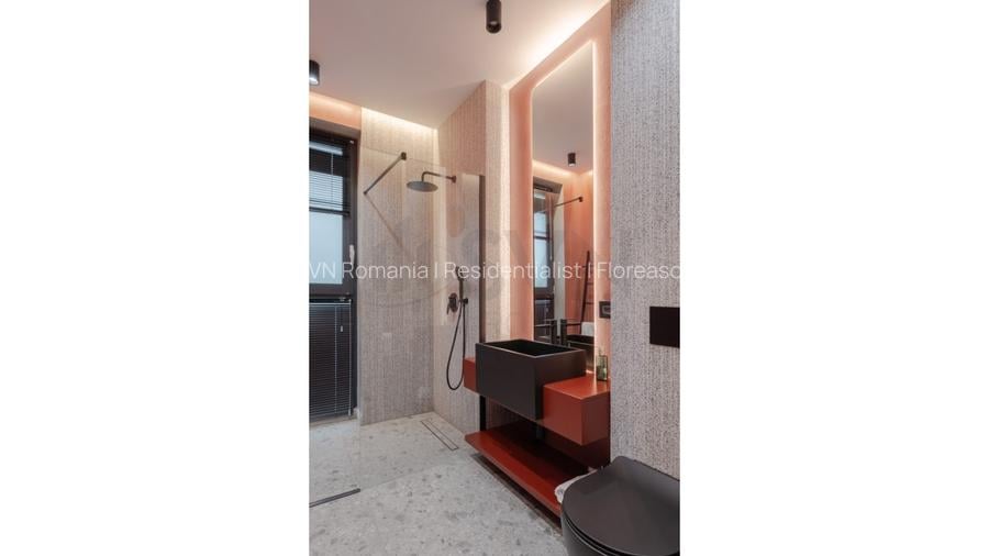 REV2005451 Vila High End 6 camere cu piscina I Matei Millo - 34