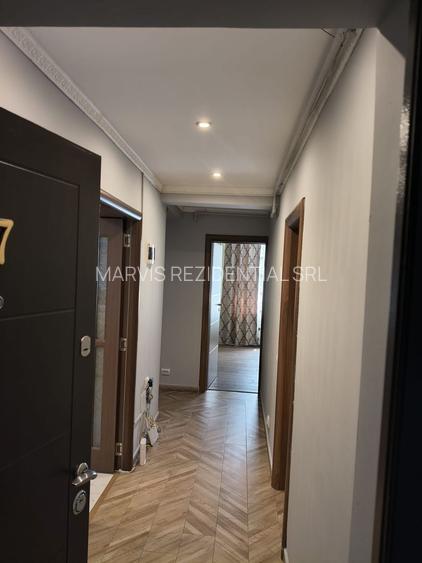 3cam.dec.mob.util+1parcare-mut.imed/7min pe jos-metrou D.Leonida - 33