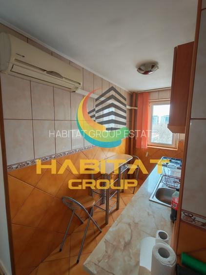 Apartament 2 Camere  Sun Plaza! - 10