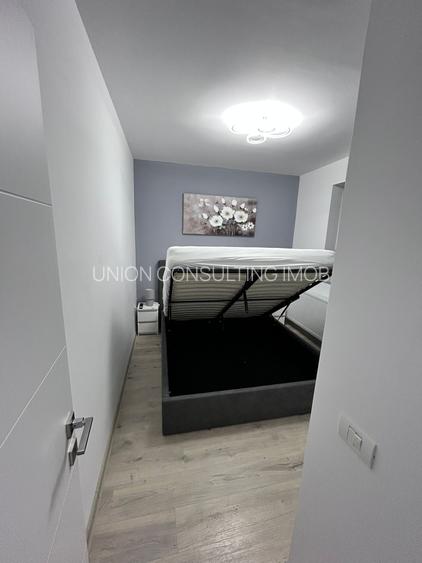 grigorescu, studyo totul nou gata de mutare parcare in garaj - 10