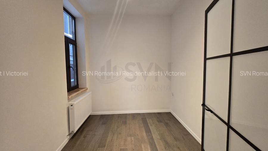 REA1025392 Apartament  2 camere Cotroceni - 9