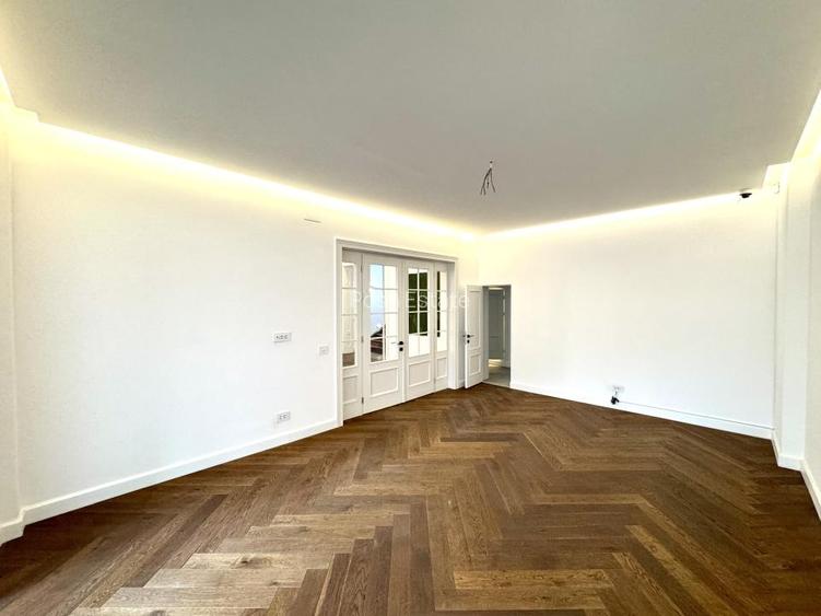 Vila reprezentativa Cotroceni 12 camere - 16