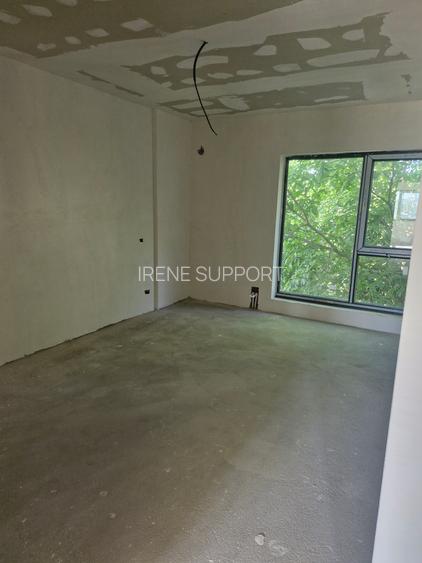 Vila eleganta cu 4 dormitoare, situata la intrarea in Tunari - 5