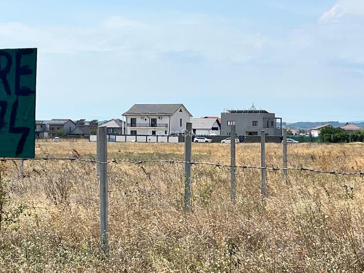 Teren de vanzare, Dr.Tr.Severin, Mehedinti - 3