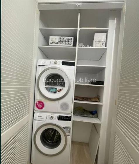 Apartament 2 Camere,Obor,Metrou,bl.reabilitat,et.2/10,DECOMANDAT,Amenajat - 8