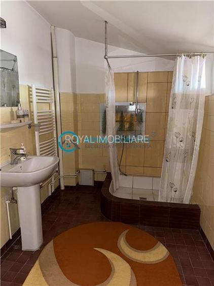 Royal Imobiliare - Vanzare Vila zona Paulesti - 23