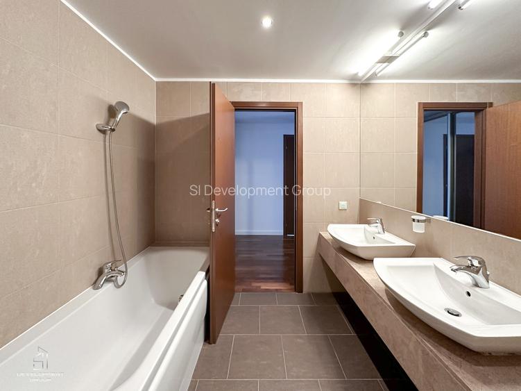 Prima inchiriere ! Apartament 3 camere cu parcare si boxa, Disponibil imediat - 5