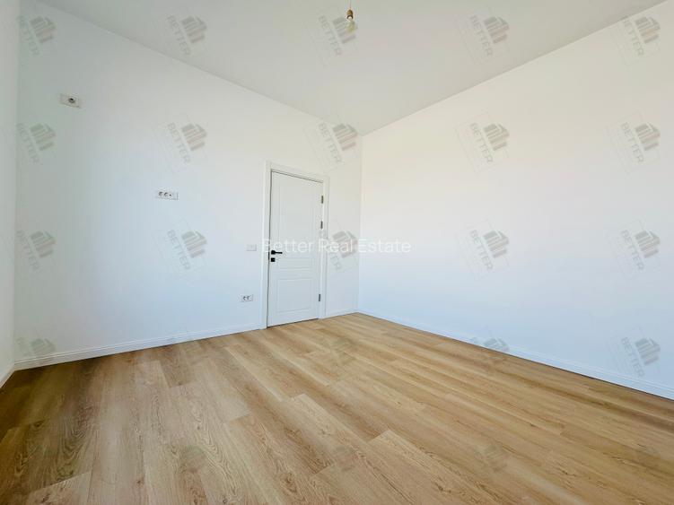 Casă individuală 4 camere în Berceni Ilfov | terasă acoperită | gata de mutat - 6