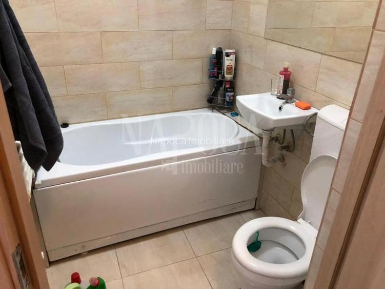 Apartament 2 camere de vanzare in Centru, Cluj Napoca - 6