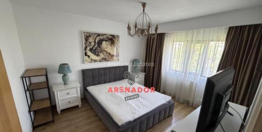 3 Camere | Vitan | Centrala | Parcare inclusa | Metrou | X2 Bai - 2