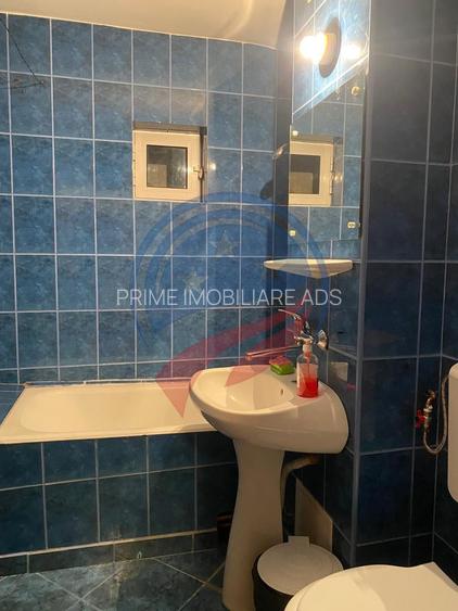 APARTAMENT 3 CAMERE CHIRIE 1 MAI CIUPERCA - 7