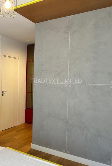 Apartament de 3 camere cu loc de parcare în subteran lângă parcul Izvor - 7