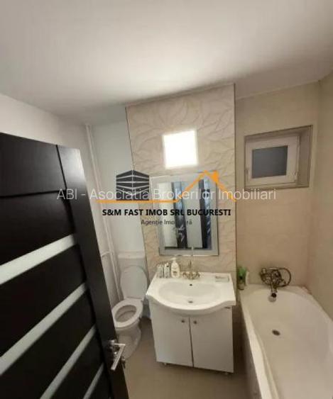 Apartament 3 camere-13 Septembrie-Panduri-Semicentral- - 7