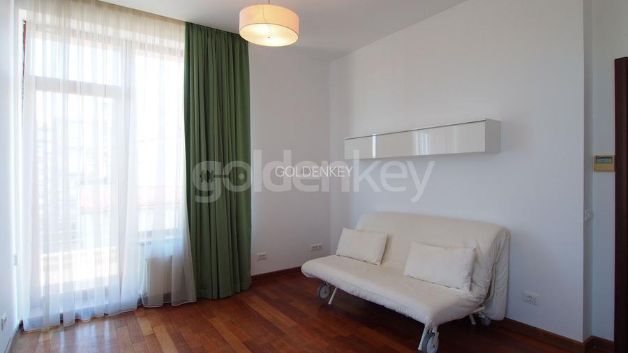 Apartament cu 4 camere si vedere panoramica spre lac - 14