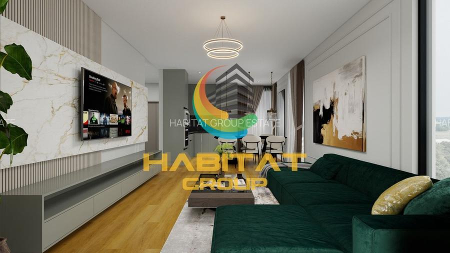 Vanzare Casă Spațioasă cu 3 Camere! - 4