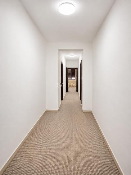 Proprietar 3 camere bucătărie mobilata utilată 82 mp include 1 parcare subterană - 2