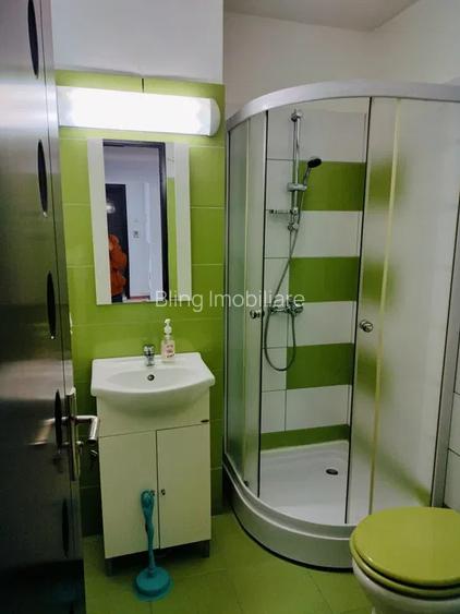 Apartament 4 camere, balcon, zona Strazii Teleorman - 6