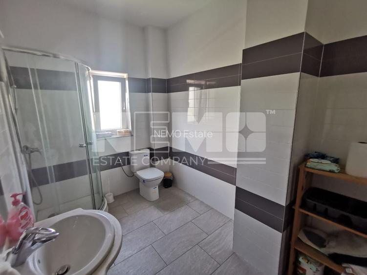 Închiriez Spațiu Birouri | 70 mp | 500€/lună - 3