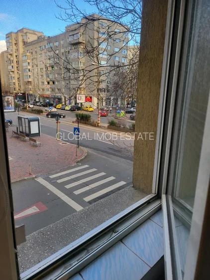 Inchiriere Garsoniera Decomandata 42 mp | Nerva Traian | Langa Vitan Mall - 7