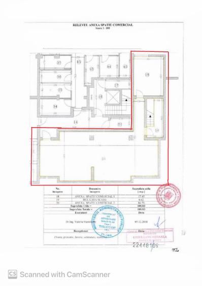 Spatiu comercial S+P in Baneasa |Complex Green Lake - 8