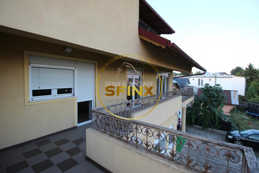 Vila impunatoare cu iesire la lac, Peris  - 19