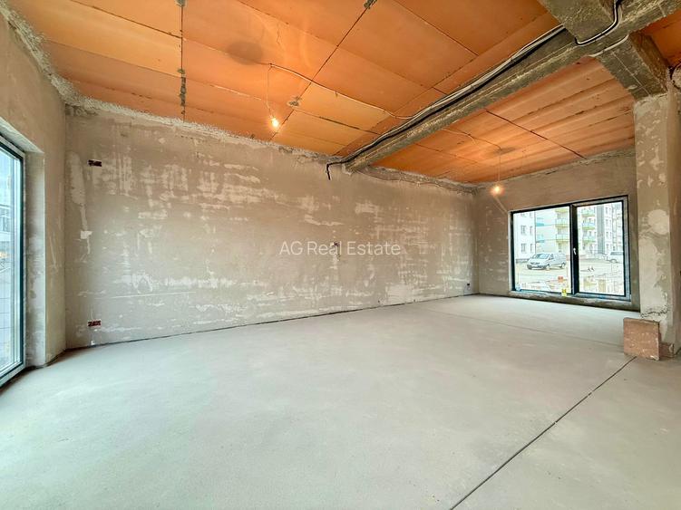 Vila moderna P+1 de vanzare- Cernica, str Padurii/ natura-padure-aproape de oras - 12