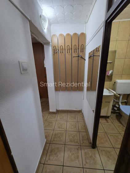 Rahova- Str. Dumbrava Noua - 16