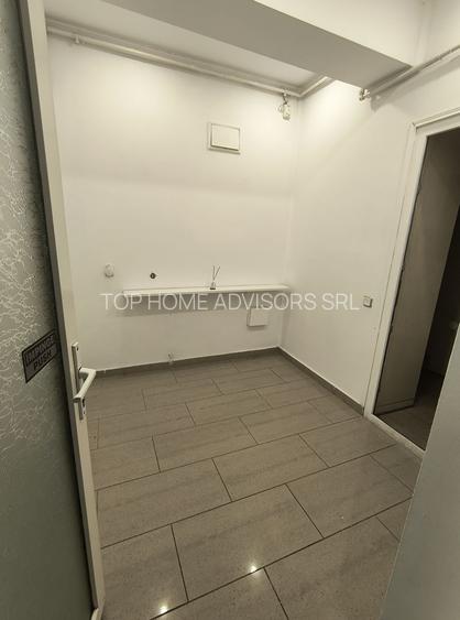 Spatiu birouri Piata Romana- Dacia- Lascar Catargiu adiacent - 15