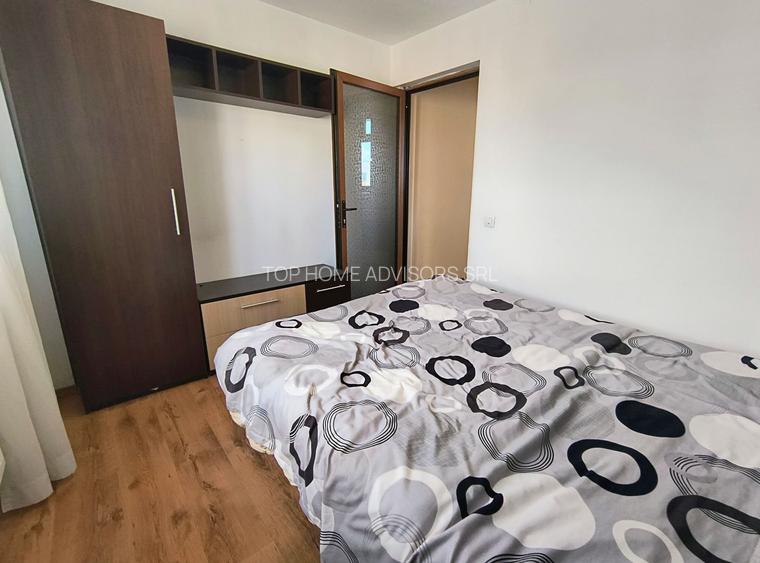 Dorobanti- Amman - 9