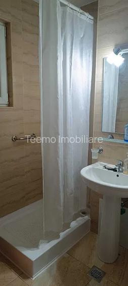 Apartament 2 camere, semidecomandat, 50 mp, balcon, Berceni - 6