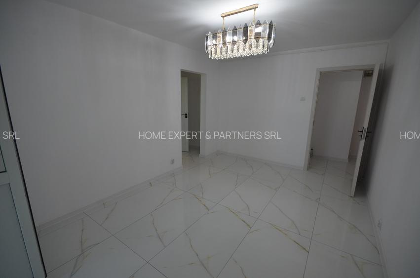 Apartament 2 camere - Pantelimon - Renovat - 12