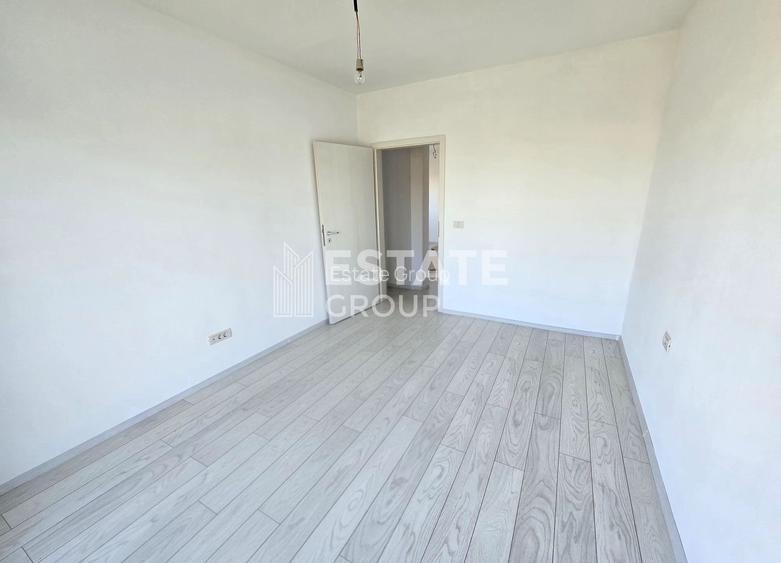 Duplex cu 3 camere in Mosnita Noua! - 7