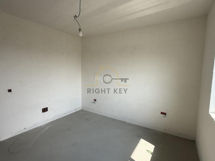 Casa Clinceni, P+Pod, Placa Beton, STB, Toate Utilitatile, Comision 0% - 15